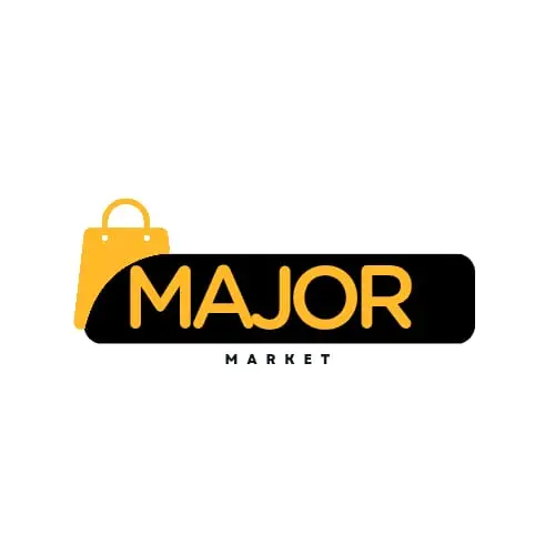 MAJORMARKET